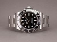 2026-01-27 - P1270009.JPG